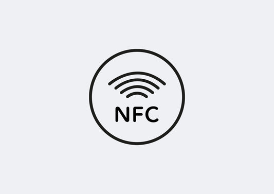 Qu’est-ce que la technologie NFC ?